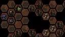 Pixel Frontier: Tactics Screenshot 3