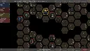 Pixel Frontier: Tactics Screenshot 2