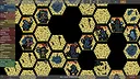 Pixel Frontier: Tactics Screenshot 4