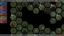 Pixel Frontier: Tactics Screenshot 5