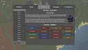 Pixel Frontier: Tactics Screenshot 8