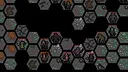 Pixel Frontier: Tactics Screenshot 1