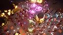 FireBurningCity Screenshot 5