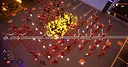 FireBurningCity Screenshot 0