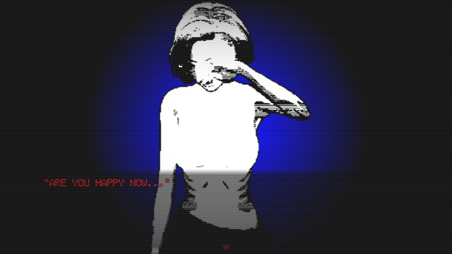 The Inverted Tower Screenshot 6