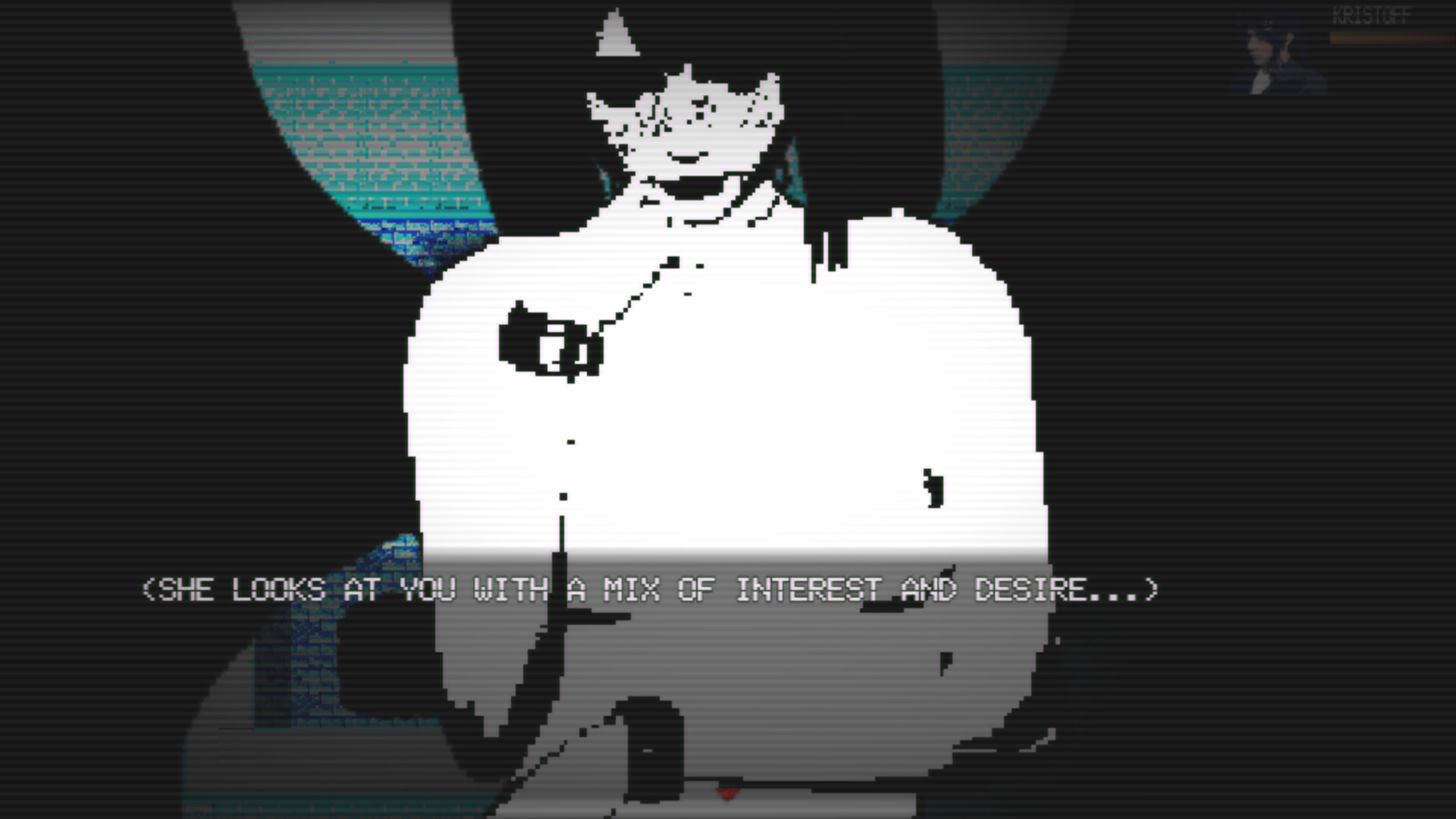 The Inverted Tower Screenshot 8