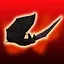 Crimson Ascension icon
