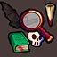Hunting by Moonlight icon