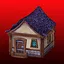 Estate of Shadows icon