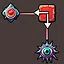 Eyes in the Darkness icon