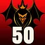 Match3 x 50 icon
