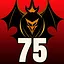 Match3 x 75 icon