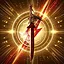 True Fang icon