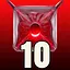 Blood Cartridge x 10 icon
