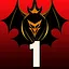 Match3 x 1 icon