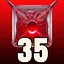 Blood Cartridge x All icon