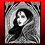 Gallery of Whispers icon