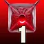 Blood Cartridge x 1 icon