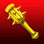 The Secret Artifact icon