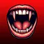First Taste icon