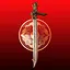 Fang icon