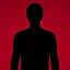 A Willing Throat icon