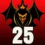 Match3 x 25 icon