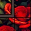 Reassembled the Forgotten icon