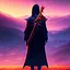 Eternal Nocturnarya icon