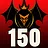 Match3 x All