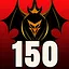 Match3 x All icon