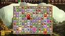 Nocturnarya Collector's Edition Screenshot 5