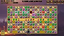 Nocturnarya Collector's Edition Screenshot 0