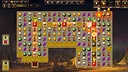 Nocturnarya Collector's Edition Screenshot 6