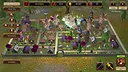Nocturnarya Collector's Edition Screenshot 1