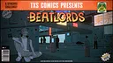 Beatlords Demo Screenshot 9