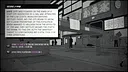Beatlords Demo Screenshot 8