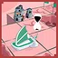Persistence icon