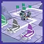 Seasoned Navigator icon