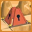 Open sesame! icon