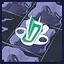 On the Fly icon