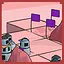 Grand Finale icon