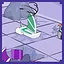 What about me? icon
