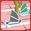 Collaboration icon