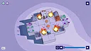 Trails Screenshot 15