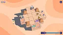 Trails Screenshot 8
