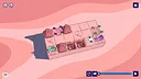 Trails Screenshot 1