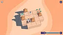 Trails Screenshot 5