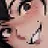 Yandere