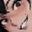 Yandere icon